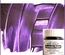 Краска 13arts - Ayeeda Paint - VIVID Violet