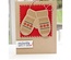 Левие My Favorite Things - Die-namics LJD Cozy Mittens 5 штук (MFT564)