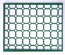 Лезвие Crafty Ann - Lattice