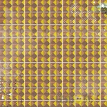 Лист бумаги от Lemon Owl, коллекция - Attic Door, лист  # 09 - Old wardrobe, 401109