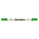 Маркер Ranger - Tim Holtz - Distress Markers Mowed Lawn