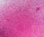 Краска-спрей 13arts - Ayeeda Mist - Chalk Fuchsia