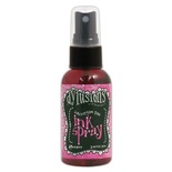 Краска-спрей Ranger - Bubblegum Pink Dylusions Ink Spray