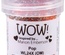 Пудра для эмбоссинга Wow - Colour Blend - Pop, 15 мл.