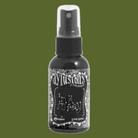 Краска-спрей Ranger - Chopped Pesto Dylusions Ink Spray