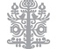 Нож для вырубки от Spellbinders - Nordic Tree