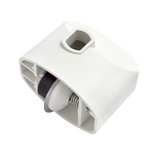 Запасные лезвия для резака We R Memory Keepers - Premium Paper Trimmer