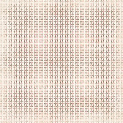 Набор двусторонней скрапбумаги UHK Gallery - Allo Allo, 30,5х30,5 см, 6 листов