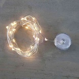 Гирлянда от Prima  - Lumies LED Lights, 3 ярда ( 2,7 м)