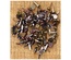 Брадсы от Prima - Sunrise Sunset Mechanicals Metal Vintage Trinkets, 100 шт.