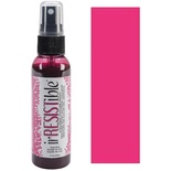 -50% Краска-спрей Tsukineko IrRESISTible Texture Spray - Rose Bud