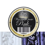 Краска с эффектом патины - Pink chameleon, 30 ml