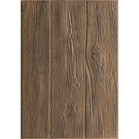 Папка для тиснения Sizzix - Sizzix 3D Texture Fades Embossing Folder By Tim Holtz