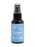 Краска-спрей Ranger Adirondack Color Wash - Sailboat Blue