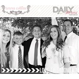 Веллум Teresa Collins  Daily Stories, 10 шт