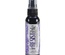 -50% Краска-спрей Tsukineko IrRESISTible Texture Spray - Grape Jelly