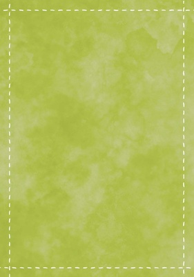 Двусторонняя бумага скрапбукинга от Galeria Papieru - LT 2, 10 x 14,5 см