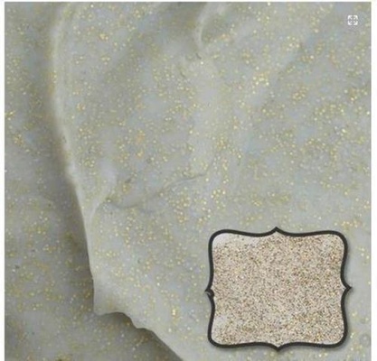 Текстурная краска от Art Anthology - Sorbet dimensional paint - цвет Dazzle
