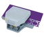 Бордюрный дырокол EK Tools - Flourish Squares 2-in-1 Punch