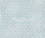 Двусторонний лист бумаги для скрапбукинга от Maja Design - Summer Crush - First date, 30x30 см