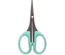Ножиці з неприлипаючими лезами Precise 10 Cm Non Stick Scissors, dpCraft