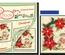 Книга идей для использования ножей 4 Lea'bilities Christmas