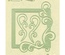 Лезвия от LeCreaDesign - Frame square curve, 3 эл.