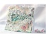 Лезвие Crafty Ann - Border 4