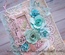 Набор цветов Freetany Flowers – Коралл-2