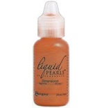 Жидкий жемчуг Ranger - Chestnut Liquid Pearls