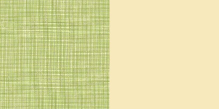 Лист скрапбумаги GCD Studios - Linen - Lydia Collection - двусторонняя, 30х30 см