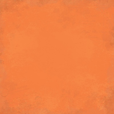 Лист двусторонней скрапбумаги 7 Dots Studio Elise Rebel Imperfect, 30x30