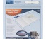 Доска для биговки Scor-Pal Eighths Measuring and Scoring Board, разметка в дюймах