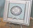 Лезвие Sue Wilson - Austrian Collection - Innsbruck