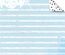 Лист бумаги для скрапбукинга от Lemon Owl - Plans for Today, Go.See.Do, 30x30