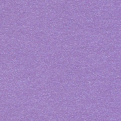 Дизайнерский картон с металлизированным эффектом Stardream amethyst, 30х30 см, фиолетовый, 285 г/м2, L2499, 1 шт.