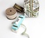 Инструмент для резки лент Ribbon Cutter от We R Memory Keepers