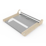 Резак премиального качества от We R Memory Keepers - Premium Paper Trimmer