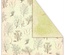 Набор двусторонней скрапбумаги UHK Gallery - LOFT Herbs, 30,5х30,5 см, 6 листов