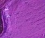 Текстурная акриловая паста Shimmerz - Dazzlerz Grape-tastic, гладкая, с блеском, 59 мл