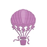 Нож для вырубки от Spellbinders - Up and Away