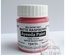 Краска 13arts - Ayeeda Paint - Matte Raspberry