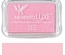 Чернила Tsukineko Memento Luxe - Angel Pink