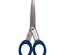 Универсальные ножницы Tonic Studios Precision Collection Scissors 6.5, 16.5 см