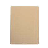 Аксессуары для машинки от Spellbinders – Grand Rubber Mat