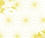 Лист бумаги для скрапбукинга от Lemon Owl - Plans for Today, Dream, 30x30