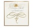 Пластины для фольгирования от Spellbinders - Heart Flourishes