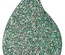 Пудра для эмбоссинга от Wow -  Vintage Jade, 15 мл