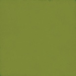 Лист скрапбумаги от Echo Park - Green / Silver, 30х30 см