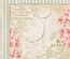 Набір паперу для скрапбукінгу Lemoncraft -  Sense and sensibility, 30.5х30.5 см, двостороння